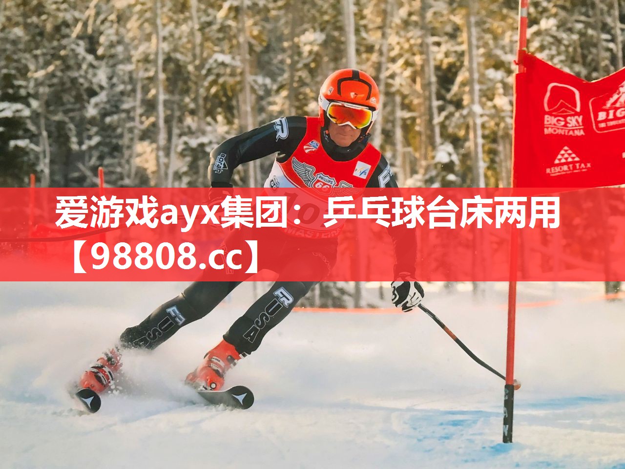 爱游戏ayx集团：乒乓球台床两用