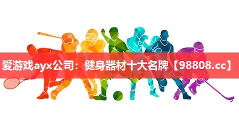 爱游戏ayx公司：健身器材十大名牌
