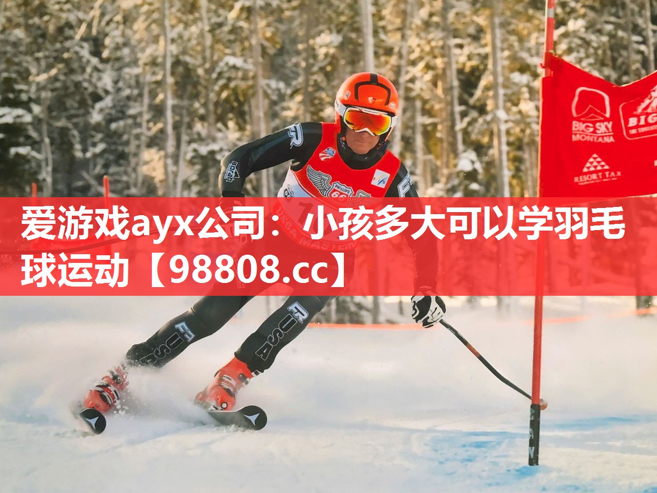 爱游戏ayx公司：小孩多大可以学羽毛球运动