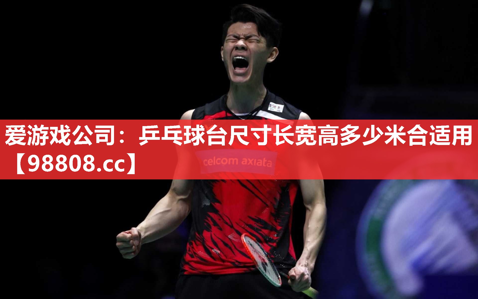 乒乓球台尺寸长宽高多少米合适用 乒乓球台尺寸长宽高多少米合适用