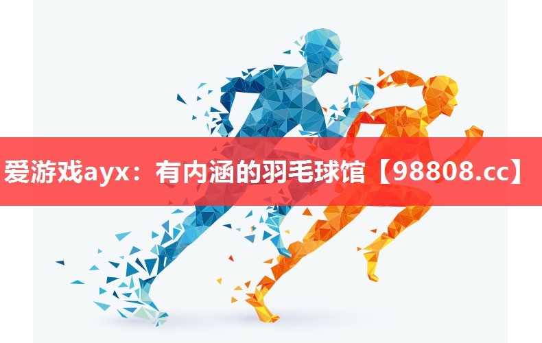 有内涵的羽毛球馆 有内涵的羽毛球馆