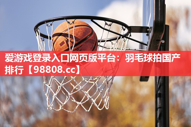羽毛球拍国产排行 羽毛球拍国产排行