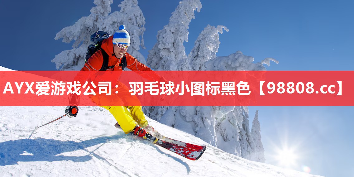 羽毛球小图标黑色 羽毛球小图标黑色