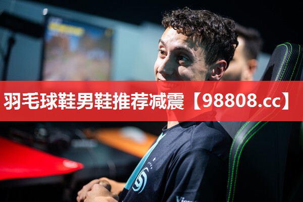 羽毛球鞋男鞋推荐减震 羽毛球鞋男鞋推荐减震