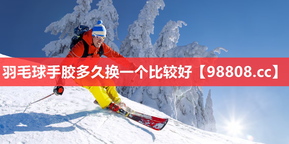 羽毛球手胶多久换一个比较好 羽毛球手胶多久换一个比较好