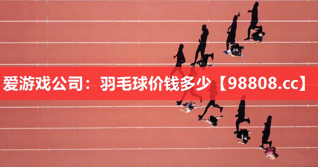 羽毛球价钱多少 羽毛球价钱多少