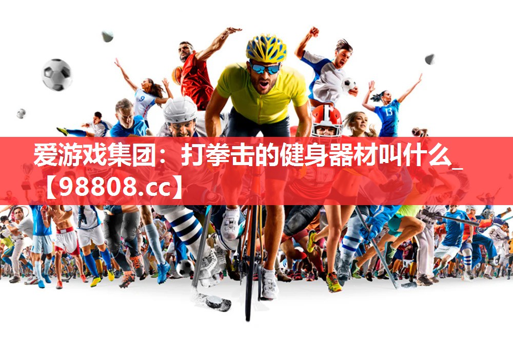 打拳击的健身器材叫什么_ 打拳击的健身器材叫什么_